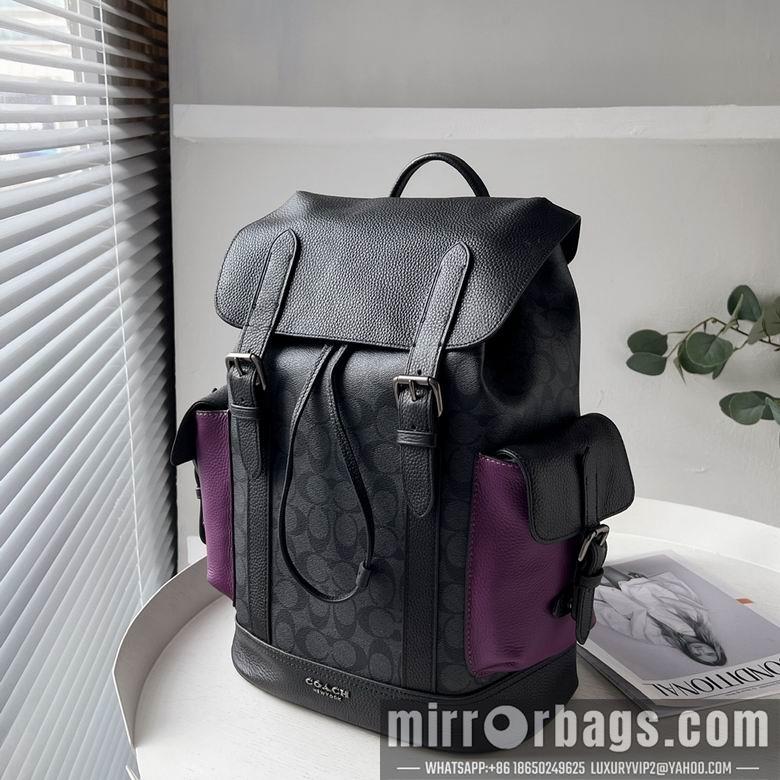 Coach Bags C5414 30X42X15cm XM
