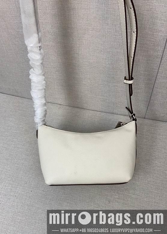 Coach Bags cw338 cw336 19.5X17X11cm JH 3