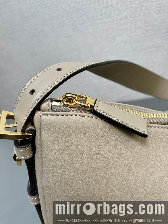 Prada Bags 1BC228 39X24X11.5cm YG 4colour