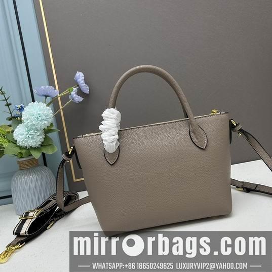 Prada Bags Prada 55135 24x19x12cm ww6色