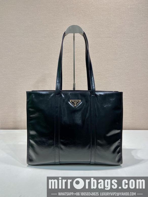 Prada Bags Prada 1BG460 39x30x10cm AP
