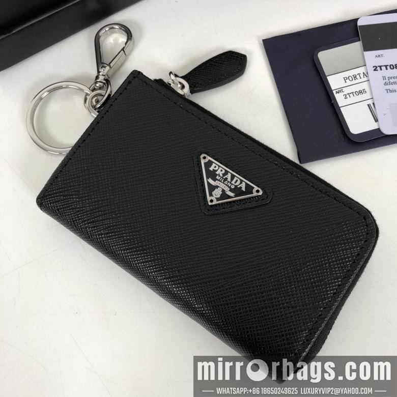 Prada Bags 1TT085 6.5X10.5cm