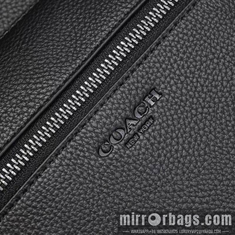 Coach Bags 03703 41X32X14cm XM