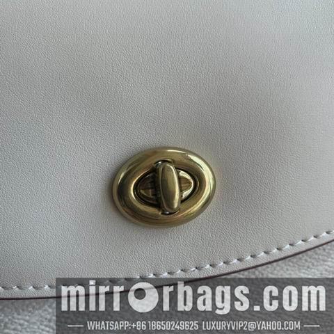 Coach Bags BH89089 20X16X10