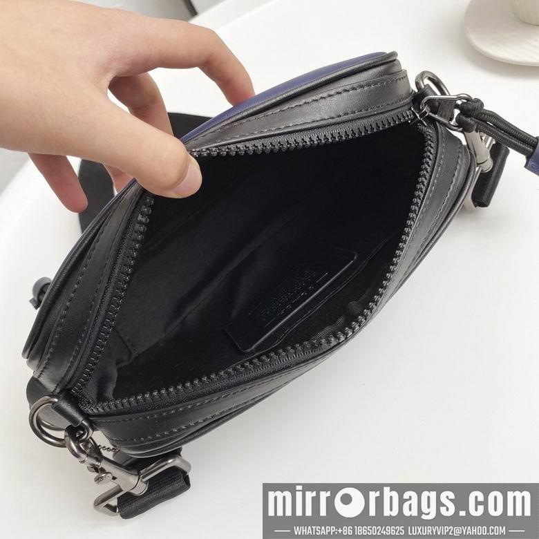 Coach Bags F83265 23X14X6.5cm XM