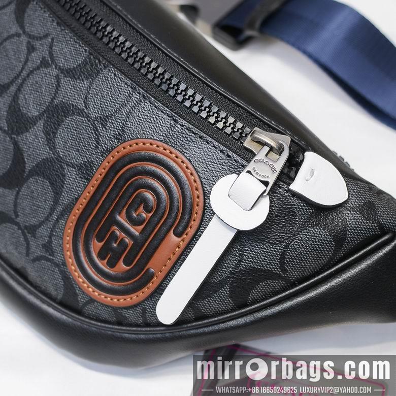 Coach Bags 79037 30x18.5x3cm CN