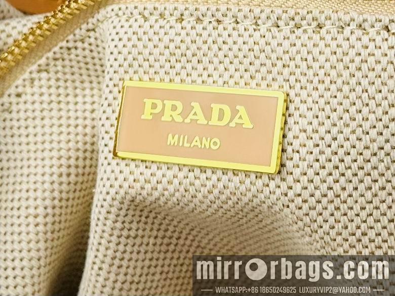Prada Bags 2421 31X30X9cm XMY