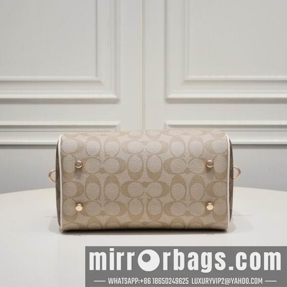Coach Bags CH486 25X15X12cm AZ