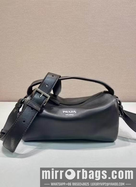 Prada Bags 2VH188 24X11X11cm WP 3colour