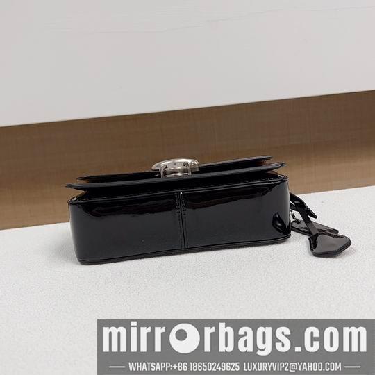 Coach Bags CE761 20X11X6cm AZ 4colour