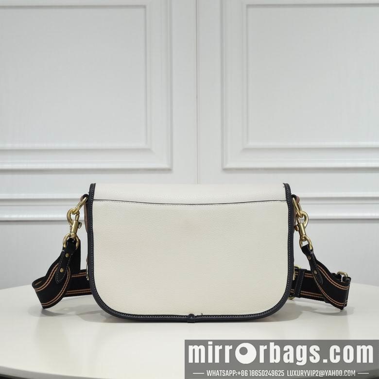 Coach Bags c8848 36x27.5x13.5cm CN