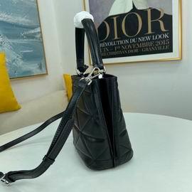 Prada Bags Prada 1BA212 20x17.5x12cm ww