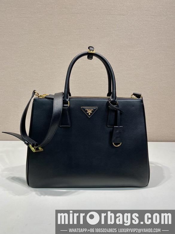 Prada Bags Prada 1BA446 36x26x15cm AP1