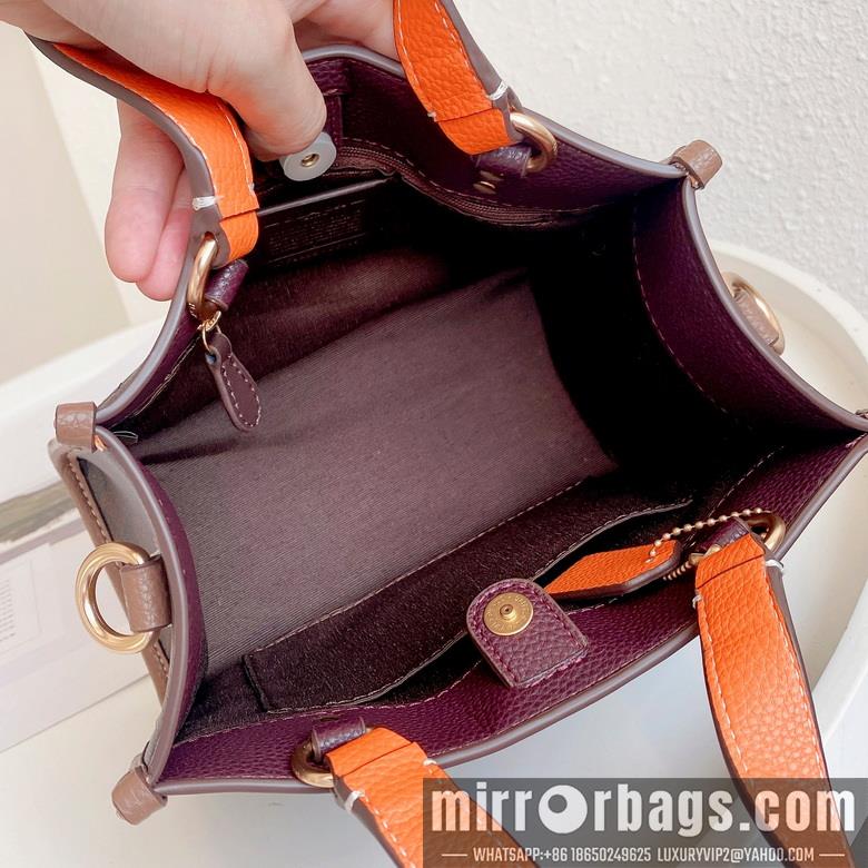 Coach Bags CC769 20X22cm JH