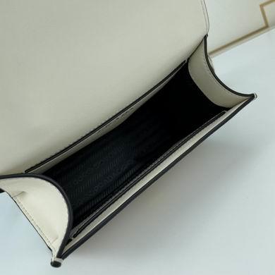 Prada Bags Saffiano 2129 21X14X6.5cm YW