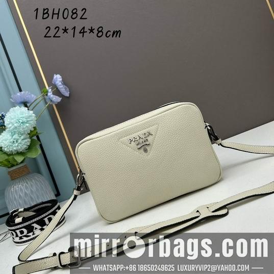 Prada Bags Pradar 1BH082 22x14x8cm ww3色