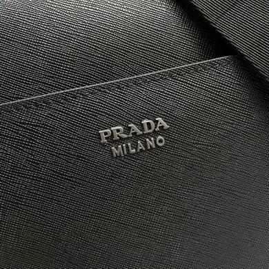Prada Bags 6040-4 26x25x6.5cm