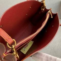 Coach Bags BHF32749 28X19X11