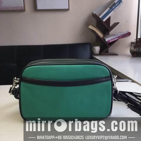 Coach Bags XXL72704 green