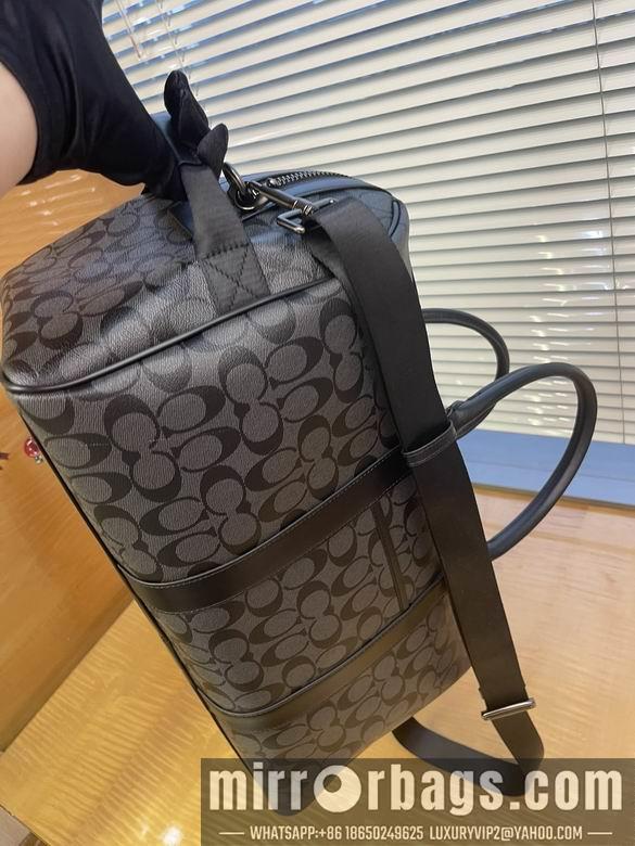 Coach Bags lx34360 45X26X21.5cm AZ