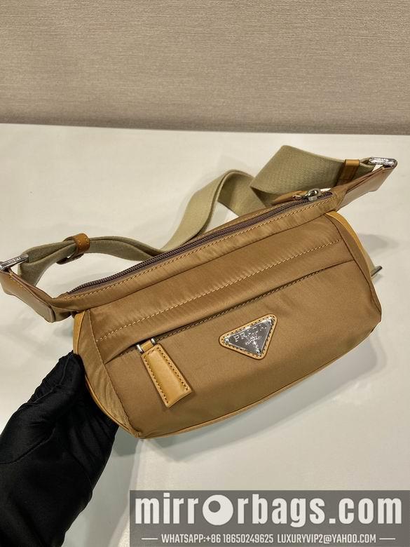 Prada Bags 2VH171 20X13X9cm WP