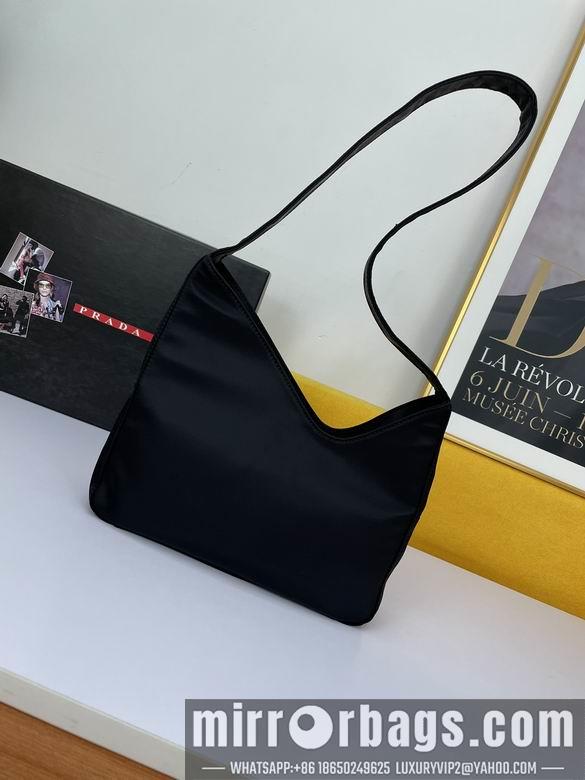 Prada Bags WW219161 50X6.5X28