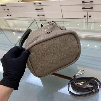 Prada Bags 1BE060 20X25X14cm XM