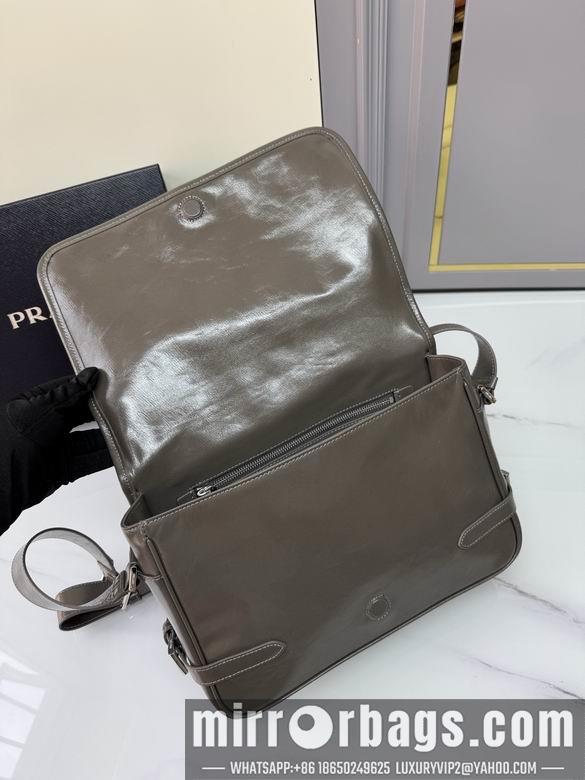 Prada Bags 2VD073 30X20X11cm WP 4colour