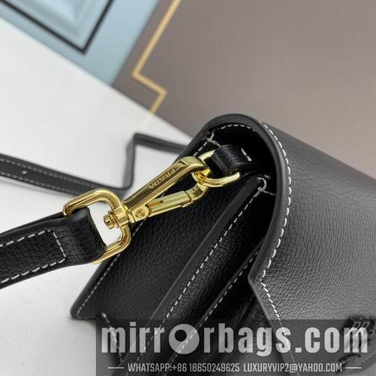 Prada Bags Prada 1BH191 22x15x6cm ww6色