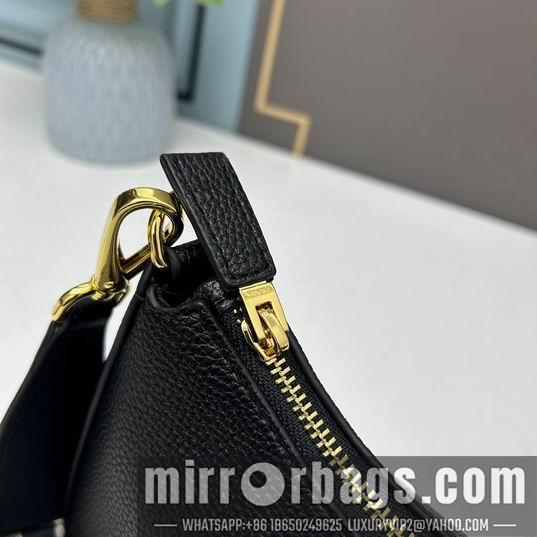Prada Bags Prada 1BH193 24.5x15x7cm ww