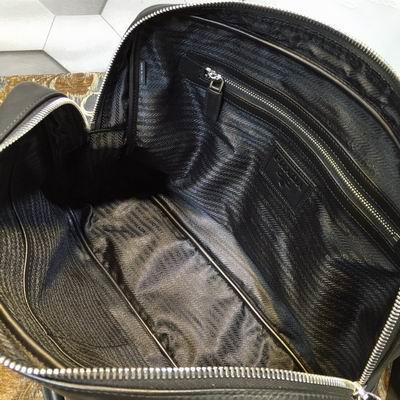 Prada Bags 0901 38X28 Ap