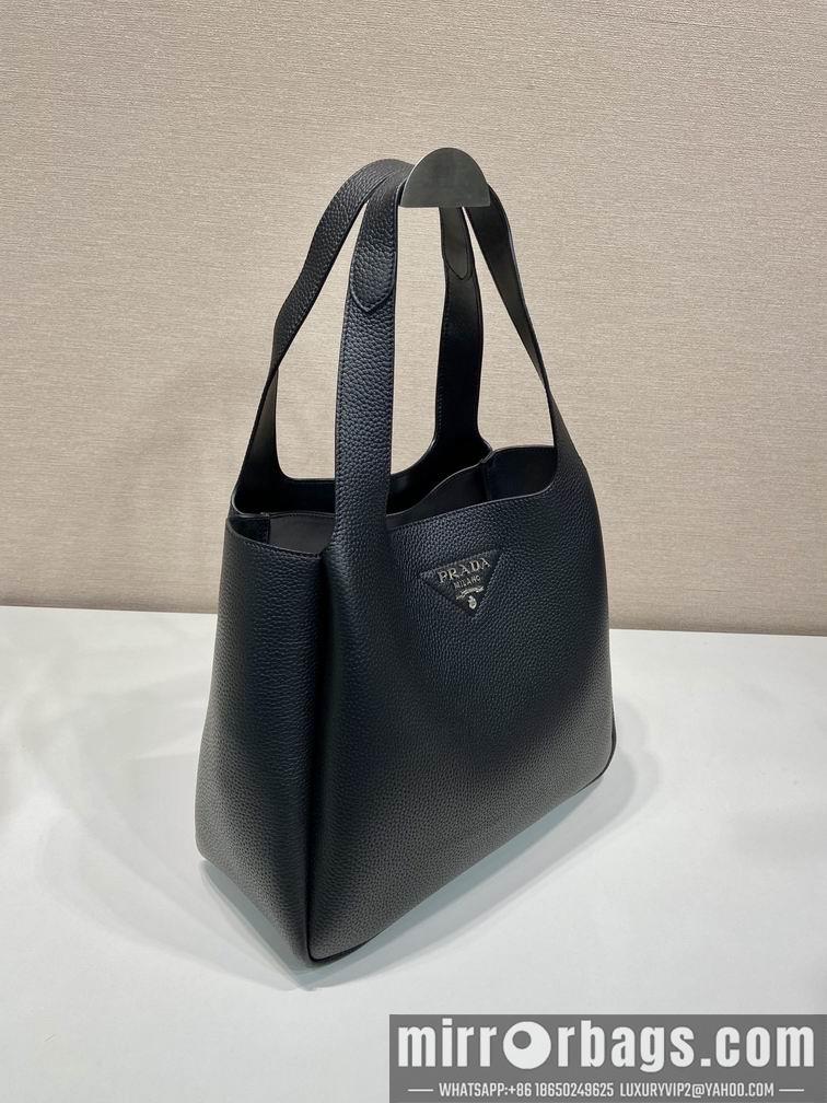 Prada Bags Prada 1BG338 32x27x14cm AP1