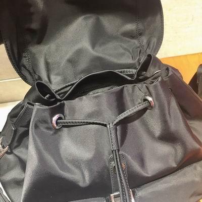 Prada Bags Saffiano 1BZ811 30x32x15cm ap 18