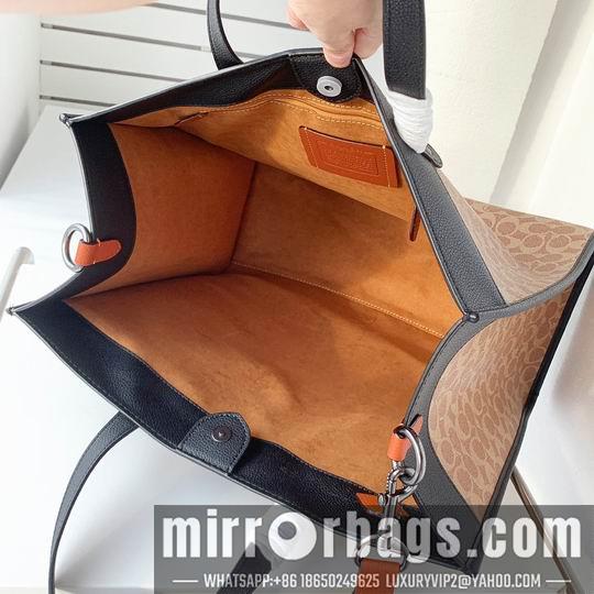 Coach Bags c7674 40X35X20cm AZ 2colour