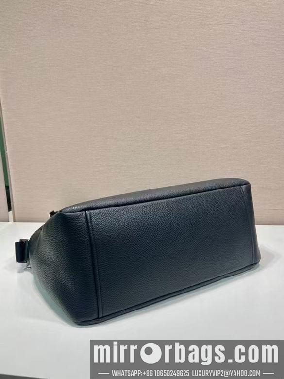 Prada Bags 2VH185 43X32X18cm WP