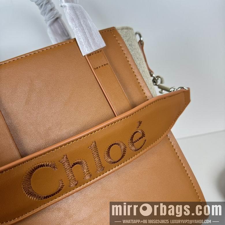Coach Bags 20.5X26X10cm 060313 XMY 2