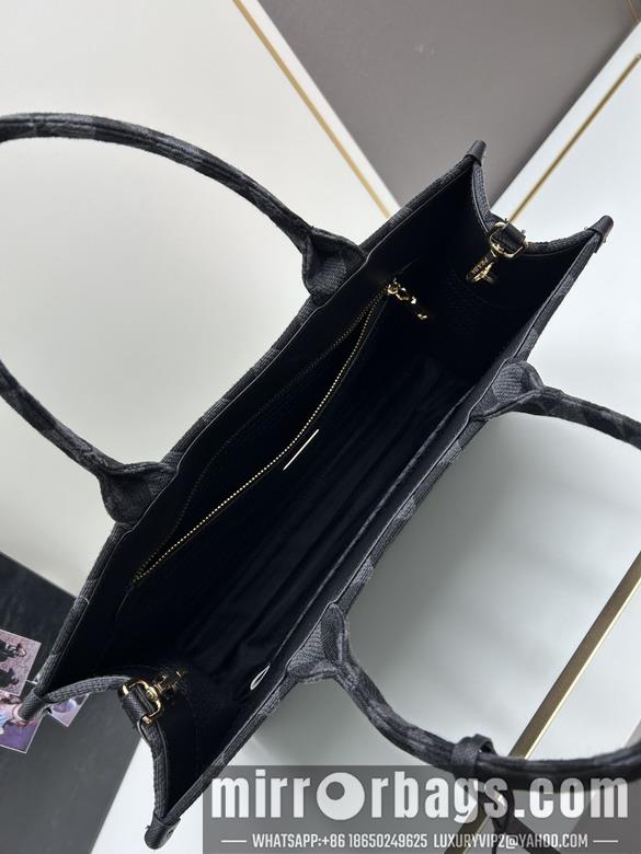 Prada Bags Prada 23140 39x30x11cm jj