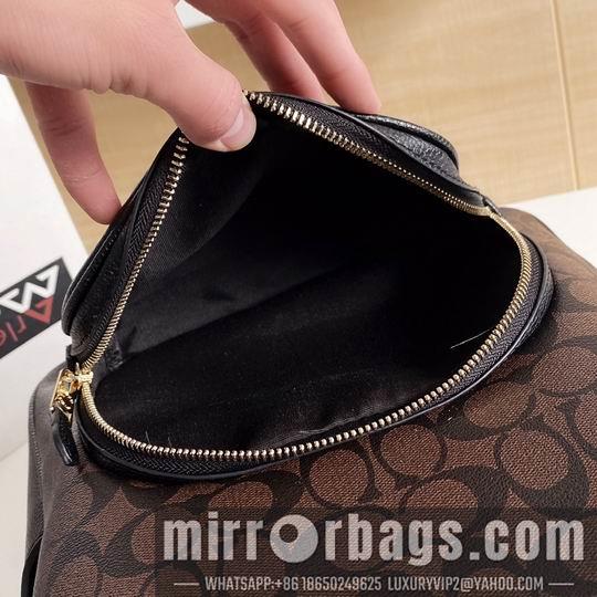 Coach Bags 5671 27X36X13cm AZ 1