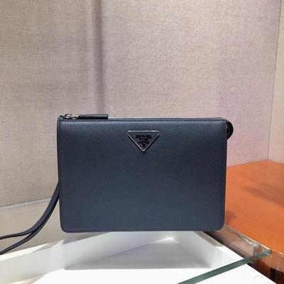 Prada Bags 2VF001E 26x18x4cm ap 02