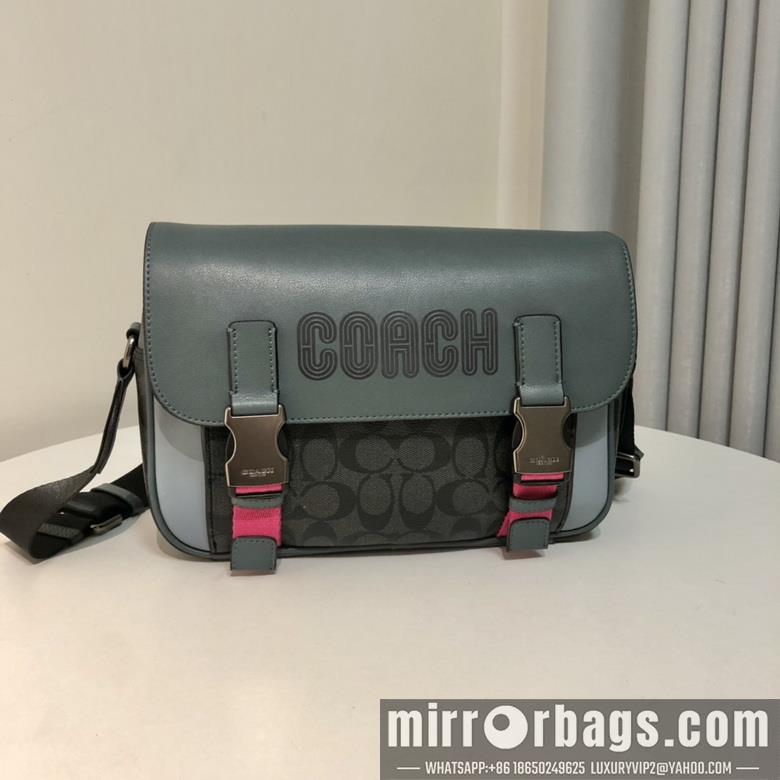 Coach Bags 091310 XM 4colour