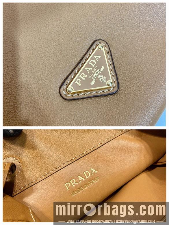 Prada Bags Prada 1BH221 17x20cm AP2