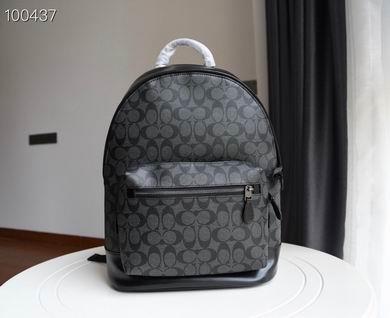 Coach Bags BH2736 28X37X16