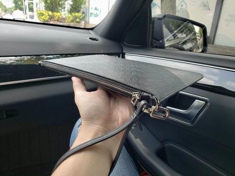 Prada Bags WM6036