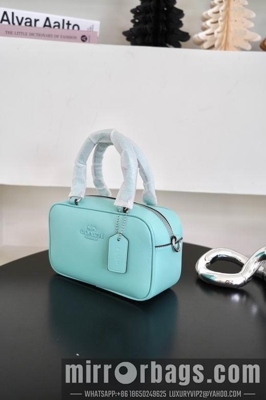 Coach Bags 062302 AZ 4colour