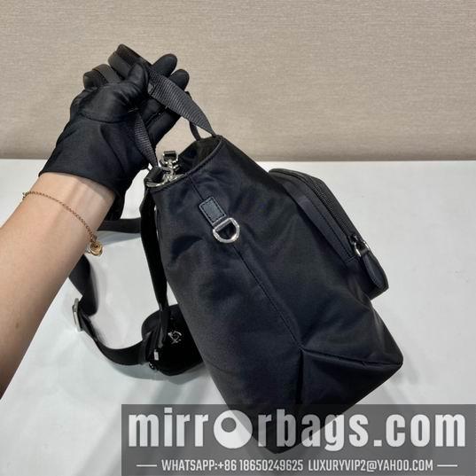 Prada Bags Prada 1BG354 34x24x13cm AP