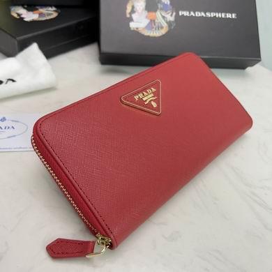 Prada Bags ML201 19X10X2.5cm ZY