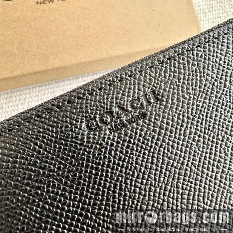 Coach Bags 20X10cm 041012 AZ 2