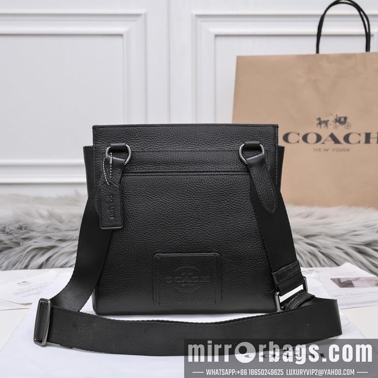 Coach Bags 89961 22.5X23X6.5cm XM