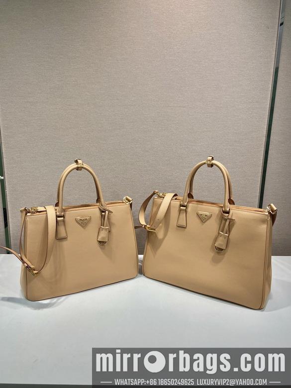 Prada Bags Prada 1BA446 36x26x15cm AP