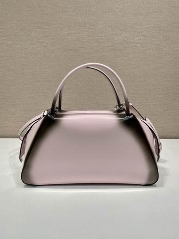 Prada Bags Prada 1BA365 31x16x13.5cm AP